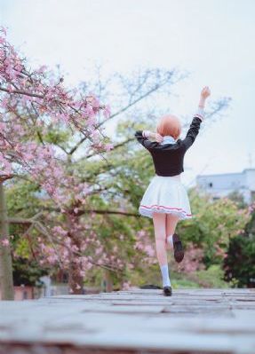 日韩精品不卡一区二区_在线电影观看