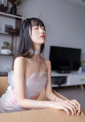 我和公发生了性关系好吗_720在线播放