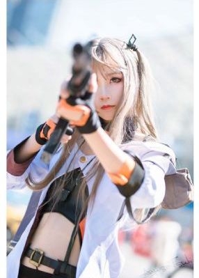特级欧美黄色片_在线观看免费版
