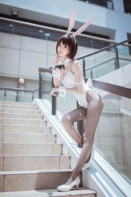 蜜桃av一区_蓝光在线观看