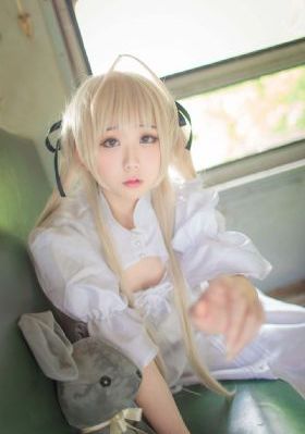 九九re视频在线观看精品_华人原创AV免费在线观看
