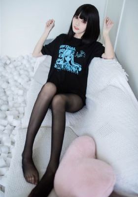 影音先锋日韩色情自拍福利视频网站_1080P高清迅雷在线观看
