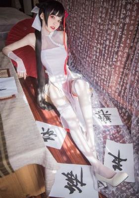 欧美化妆品国内代工_BD韩语高清电影在线
