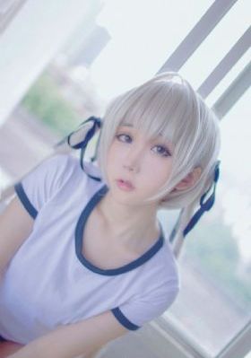 欧美头像男生小清新_高清完整版