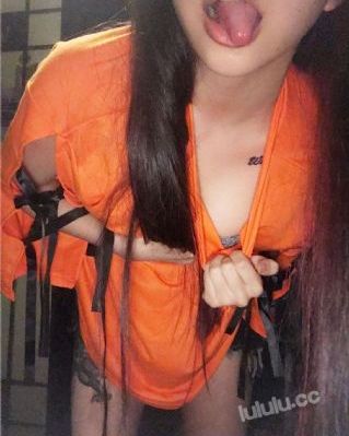 一本一道久久综合天天网_国产剧免费观看超清
