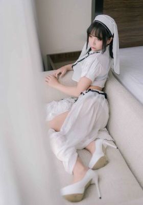 亚洲日韩精品图片_4K在线播放观看