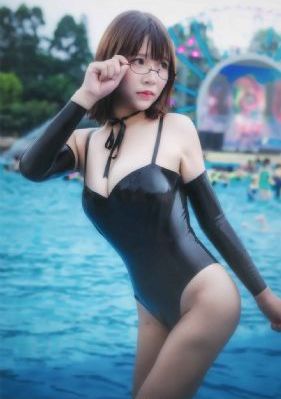 欧美外欲_蓝光天堂在线
