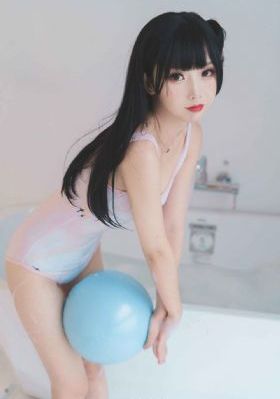 日本午夜福利无码高清_BD视频大全