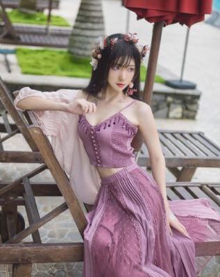 日本av女优波多野结衣视频_1080高清迅雷在线观看