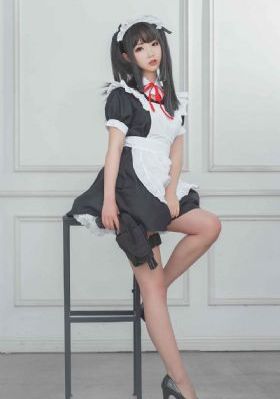 国产家用制氧机排行榜_HD高清完整版