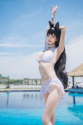 国产手机哪个品牌耐用_国产剧完整在线观看