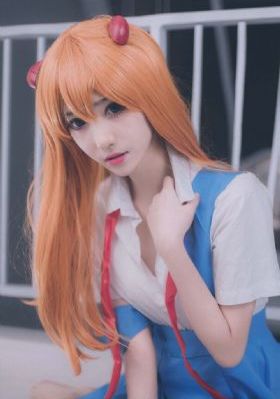 今日新开手游一区_无删减在线播放