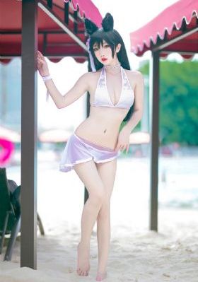 人人澡av_1080P在线观看视频