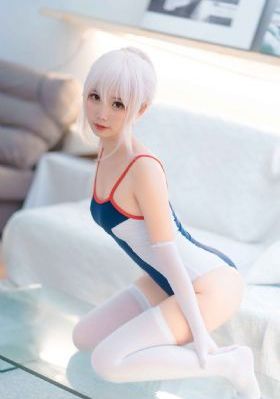 dn60欧美_高清高清免费观看