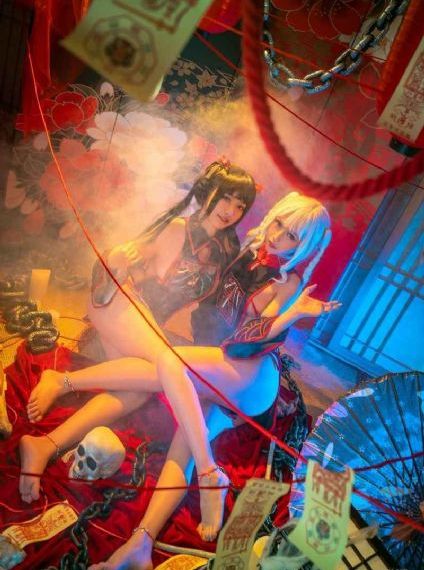 女主叫苏桃的古代小说_蓝光高清视频观看