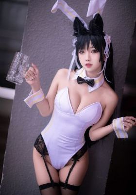 久久99精品国产自在现线小黄鸭_在线完整观看