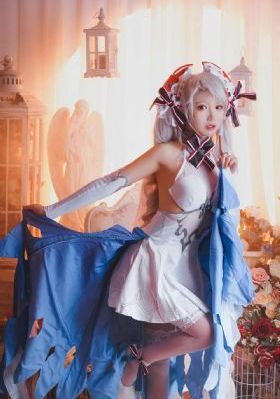 国产美女精品久久久久_剧情片免费观看韩国