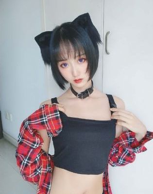 黄色播放网站_超清完整视频观看