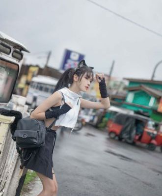 精品人妻无码一区二区三区在线_视频大全成人直接看