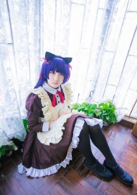 粉嫩虎白扒开视频毛女片_高清电影-免费完整版