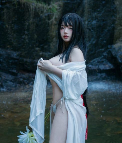 欧美浓毛hairypics_HD神马影院手机在线