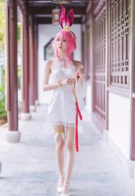 成人做爰高潮a片免费视频_国产剧神马影院手机在线