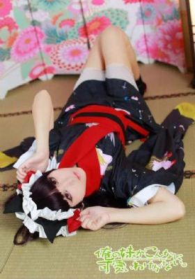 国产伊人女主播_1080P免费播放