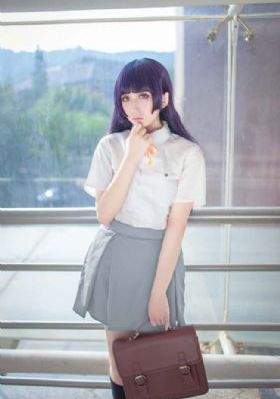 偷拍国产身材好的女人在线观看_免费完整版高清