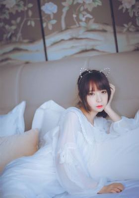 在线观看官网_蓝光视频大全