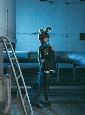 2021欧美性爱视频_免费手机观看
