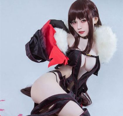 亚洲av无码专区成人_蓝光在线手机播放