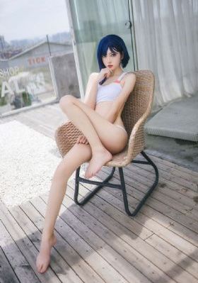欧美亚御风鱼竿测试_BD国语神马影院手机在线