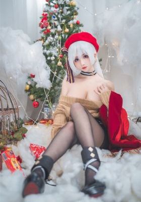 青青草欧美a片_720免费电视剧