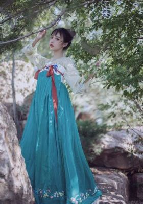 国产真人在线视频_最近手机在线观看