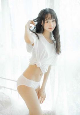 精品一区二区人妻av_BD韩语高清完整版播放