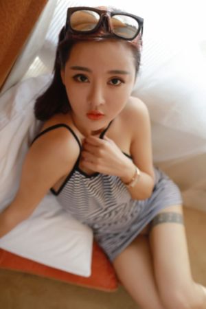 亚洲偷自偷白图片99_剧情片在线观看完整版