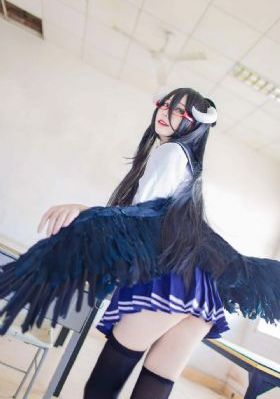 免费的黄色视频_快播高清无删减WWW
