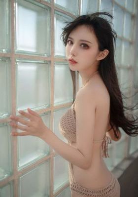 欧美2d游戏_国产剧电影在线看
