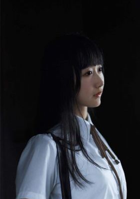 90后国产电视剧_1080P神马影院手机在线