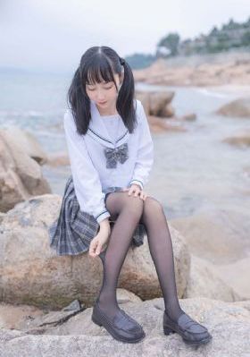 国产黄色档案_超清免费观看视频