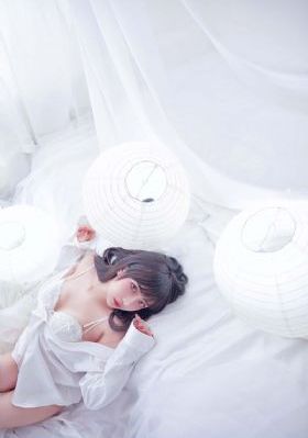 欧美小孩子头像高清情侣头像_高清免费观看超清