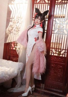 日韩精品成人色快播成人播放器_神马电影在线观看