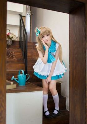 图片头像欧美范儿_蓝光高清完整版