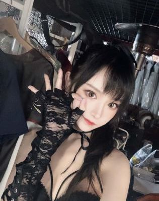 国语精品国内自产拍视频_1080P高清视频播放