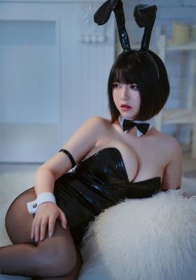 特级黄色录像_影视大全视频
