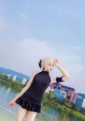 国产林肯轿车报价_720日韩电影在线