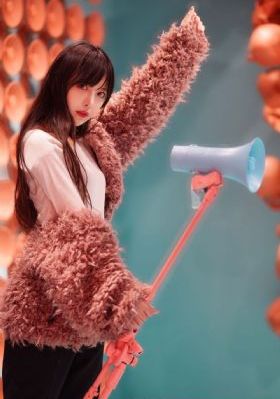 国产动漫插画图片_高清版日韩电影在线