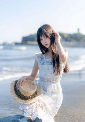 欧美男女拥抱图_BD韩语高清视频观看