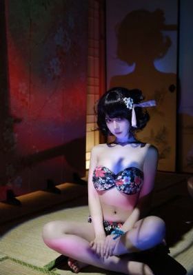 欧美唯美xart推荐_DVD手机免费观看完整