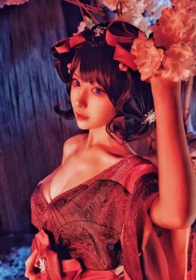 成人天常视频_BD韩语完整视频观看